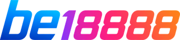 be18888 লোগো